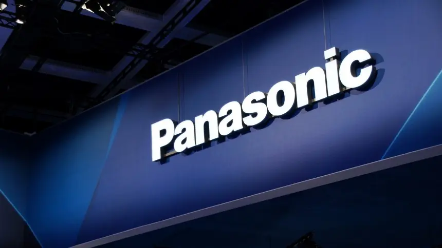 Kuşadasında Panasonic  LCD Televizyon Servisi  
